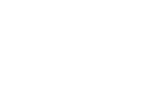 42 Zürich