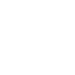 City Garden Hotel