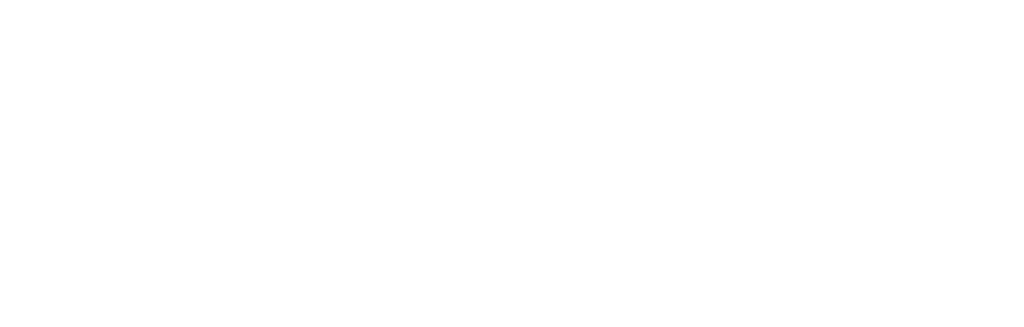 Cryptoaudit