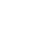 Impact Hub Bern