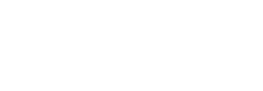 NextEvent