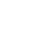 Skylounge