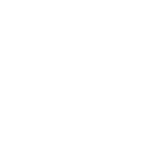 Uto Kulm
